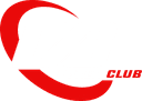 DC Poker-Club