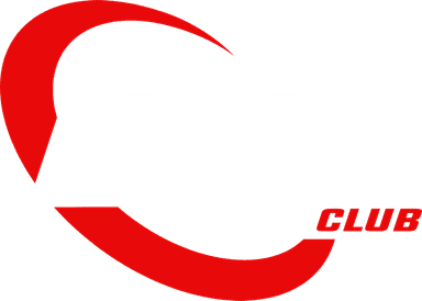 DC Poker-Club